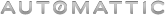 Automattic