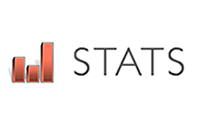 Vital Statistics