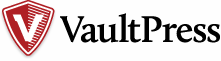 VaultPress