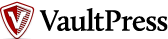 VaultPress