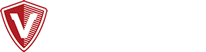 VaultPress